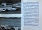 Preview: Deschenaux "Joe Siffert" Racingdriver-Biography 1972 (10406)